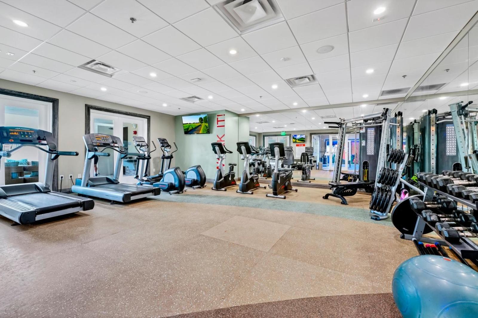 Elite With Private Pool & Amenities By Rentyl Near - 200a Orlando